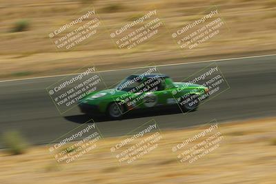 media/May-31-2025-CalClub SCCA (Sat) [[2c1a04e1ee]]/Race/Group 6/Turn 4b/
